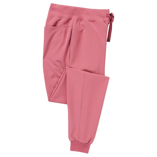 Women’s 'Energized' Onna-stretch jogger pants