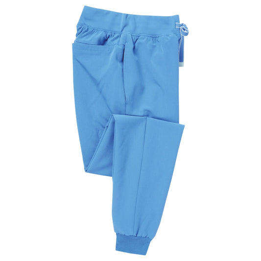 Women’s 'Energized' Onna-stretch jogger pants
