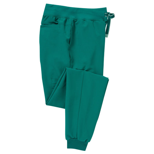 Women’s 'Energized' Onna-stretch jogger pants