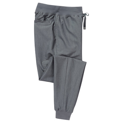 Women’s 'Energized' Onna-stretch jogger pants
