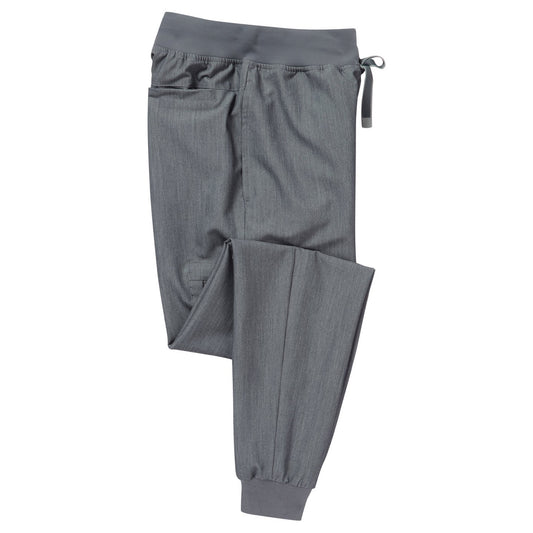 Women’s 'Energized' Onna-stretch jogger pants