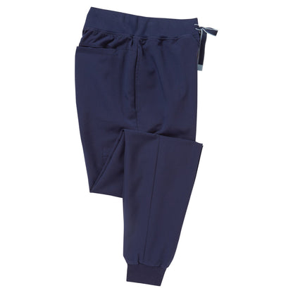 Women’s 'Energized' Onna-stretch jogger pants