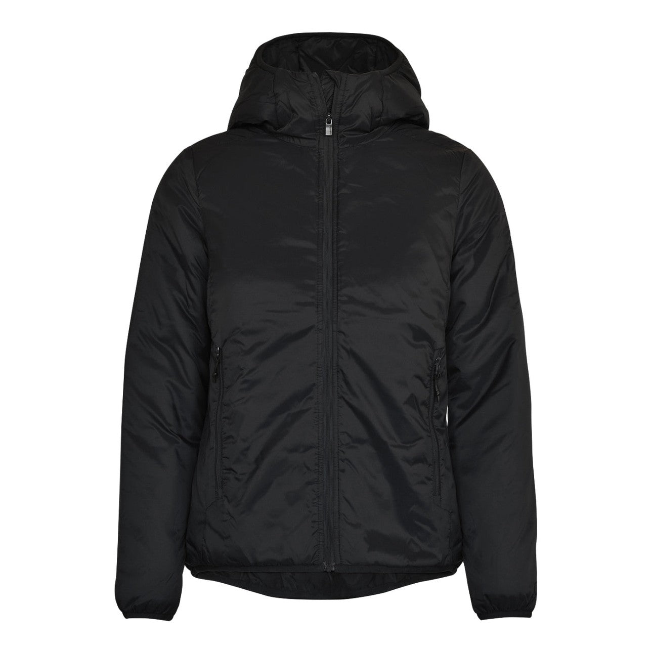 Women’s Aspen jacket