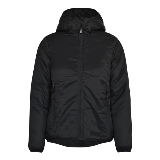 Women’s Aspen jacket