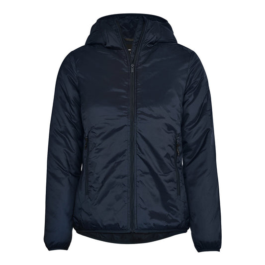 Women’s Aspen jacket