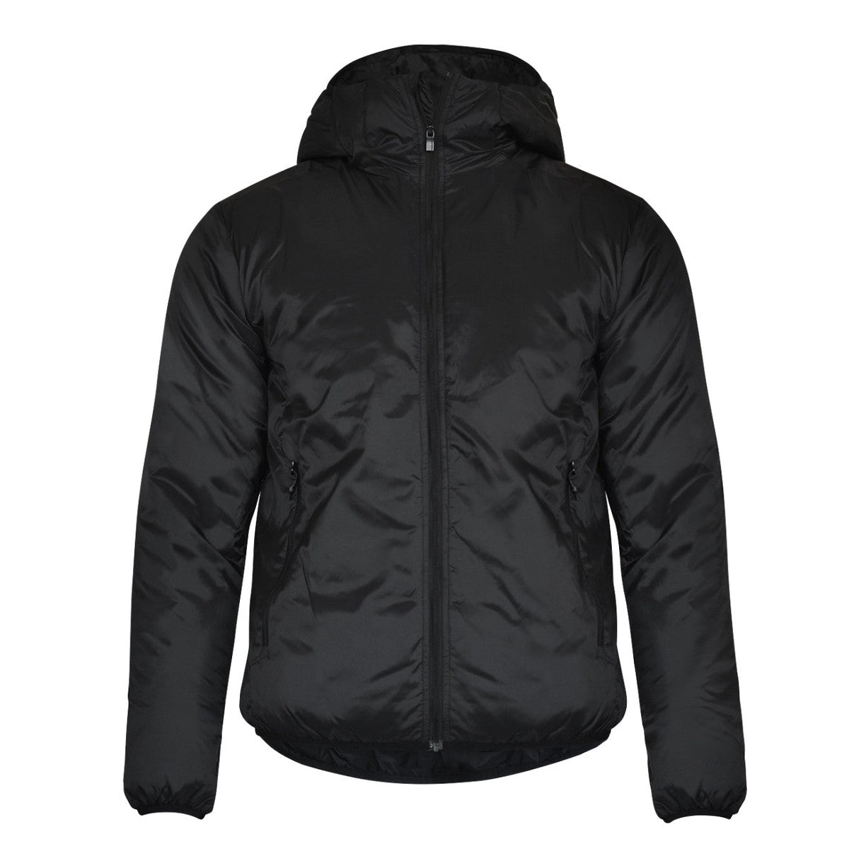 Aspen jacket