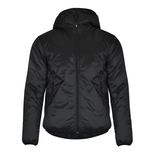 Aspen jacket