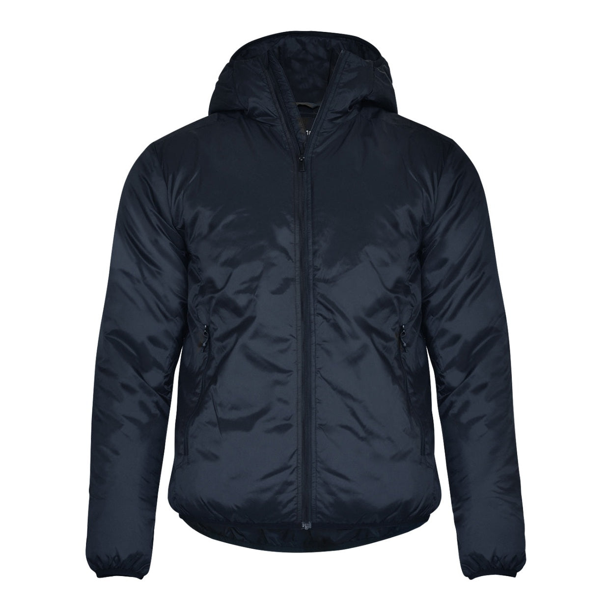 Aspen jacket