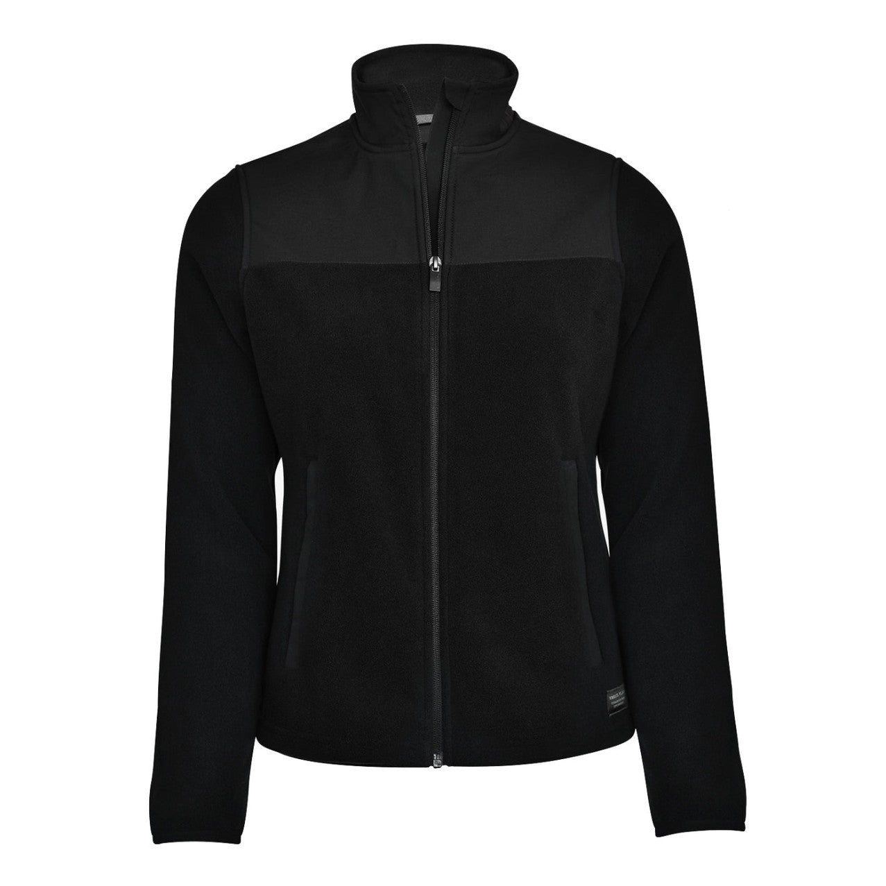 Women’s Sedona fleece