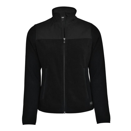 Women’s Sedona fleece