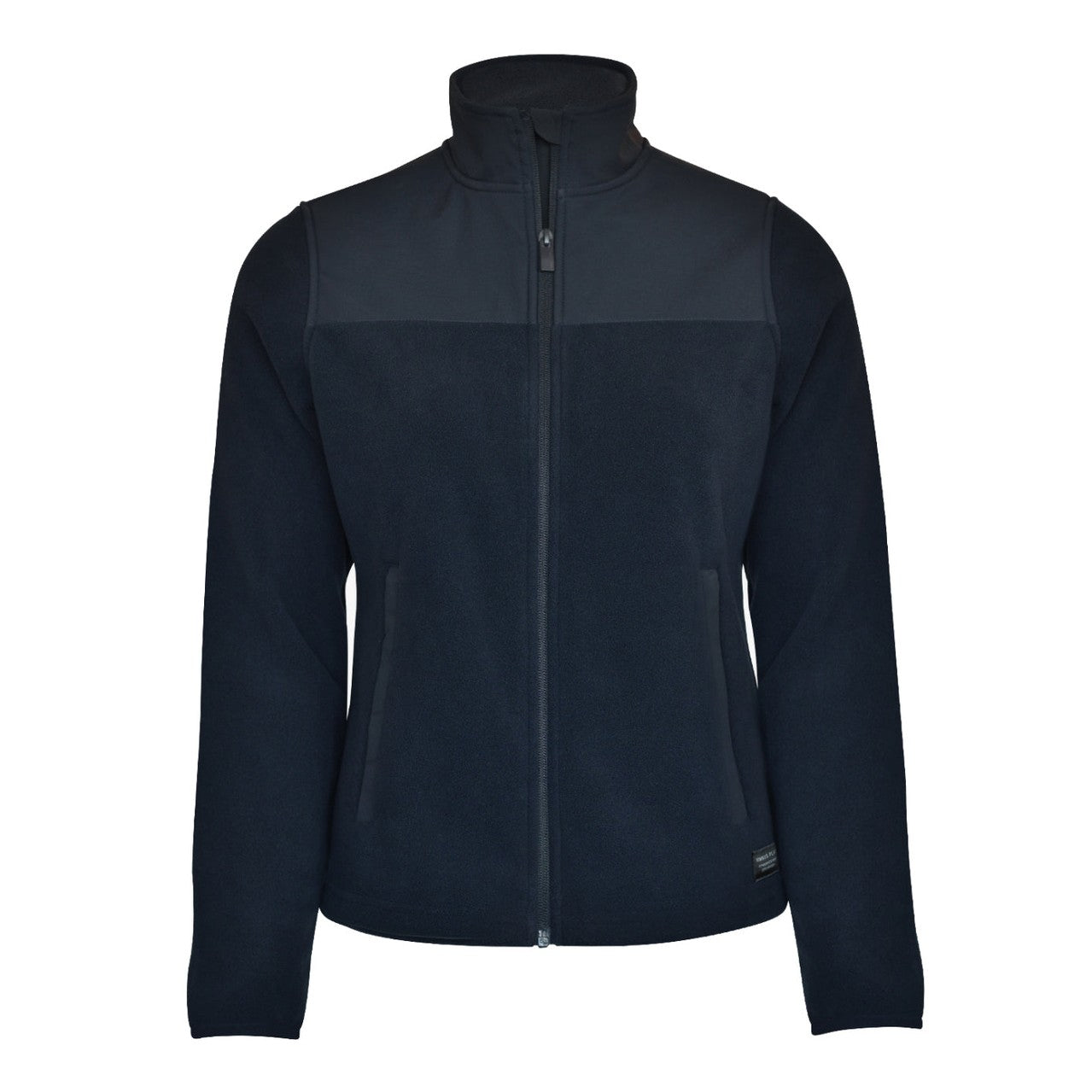 Women’s Sedona fleece