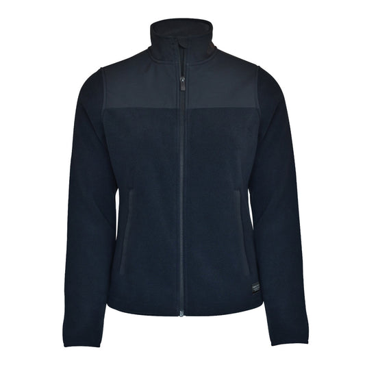 Women’s Sedona fleece
