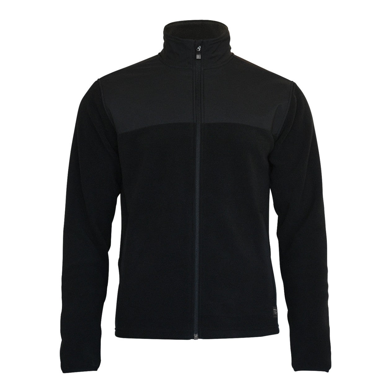 Sedona fleece