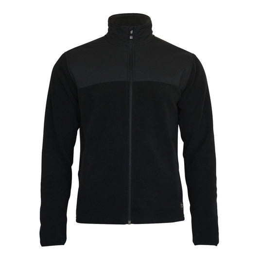 Sedona fleece
