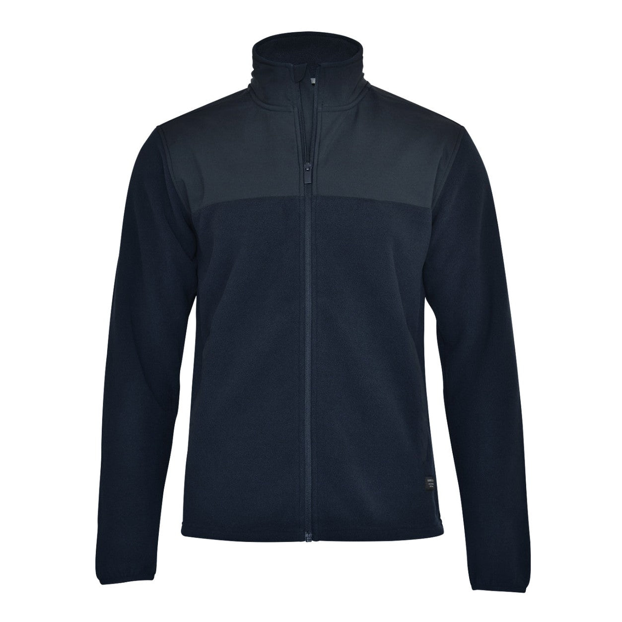 Sedona fleece