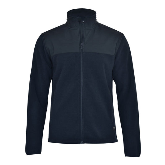 Sedona fleece