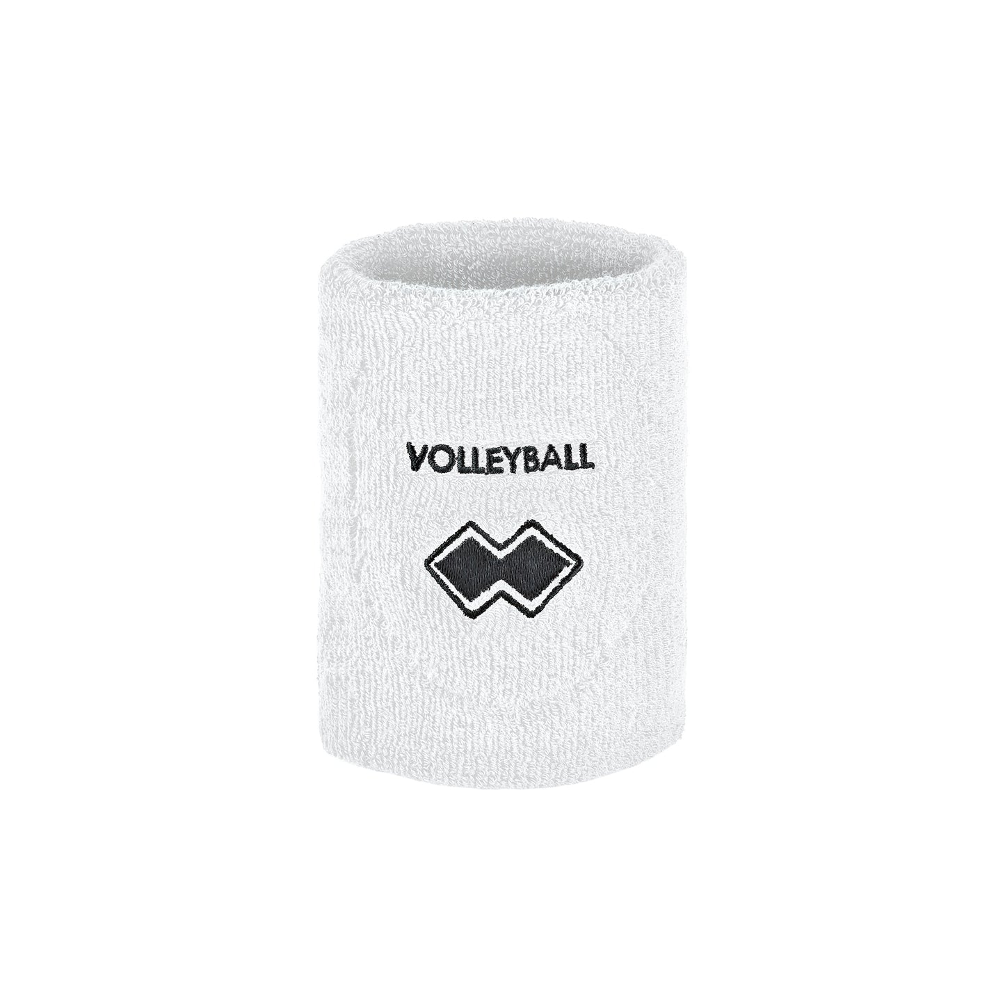 Rick Elbow And Wrist Protection