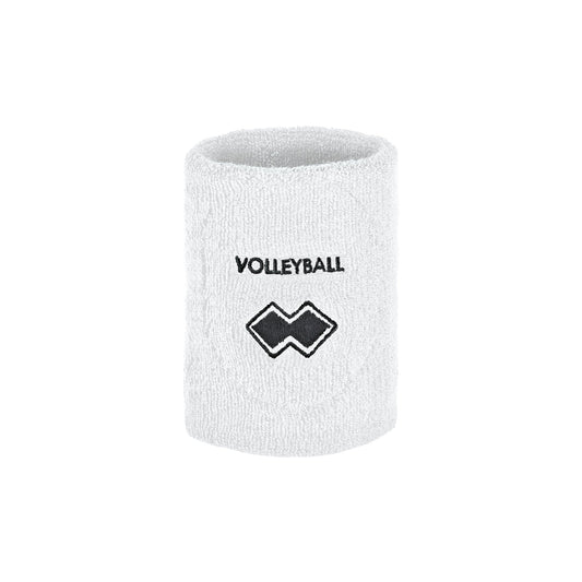 Rick Elbow And Wrist Protection