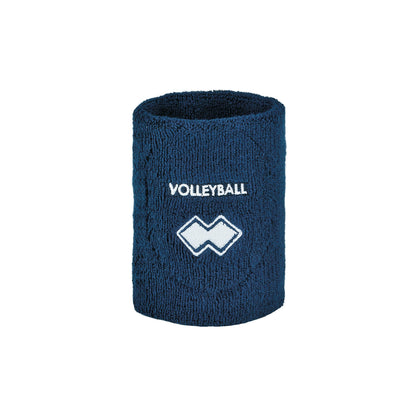 Rick Elbow And Wrist Protection