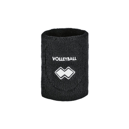 Rick Elbow And Wrist Protection