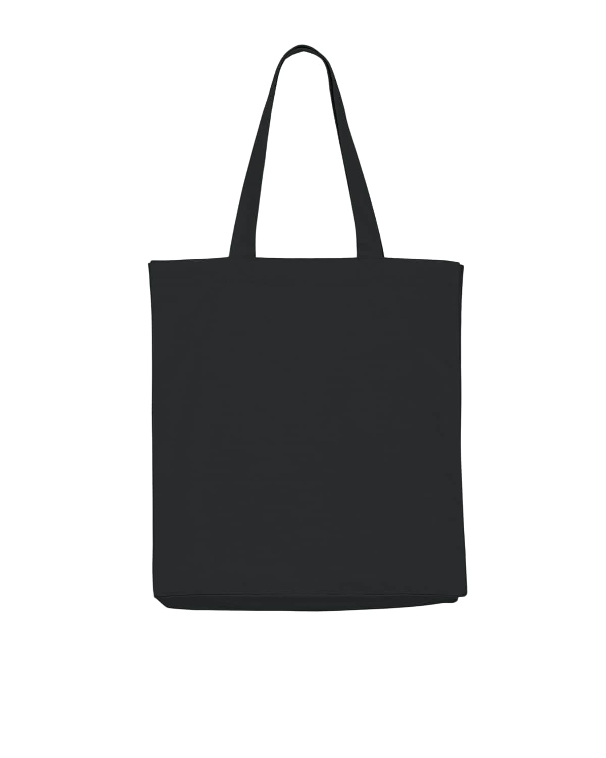 Mid Tote Bag (SX278)
