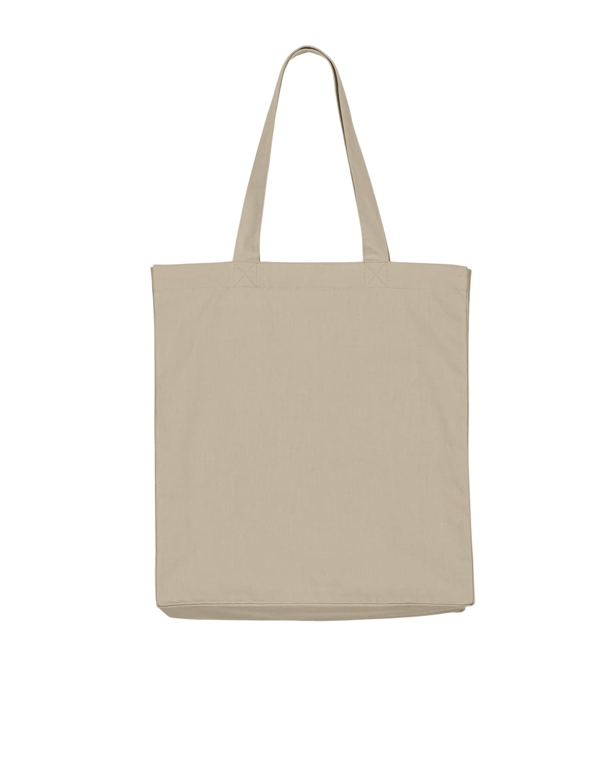 Mid Tote Bag (SX278)