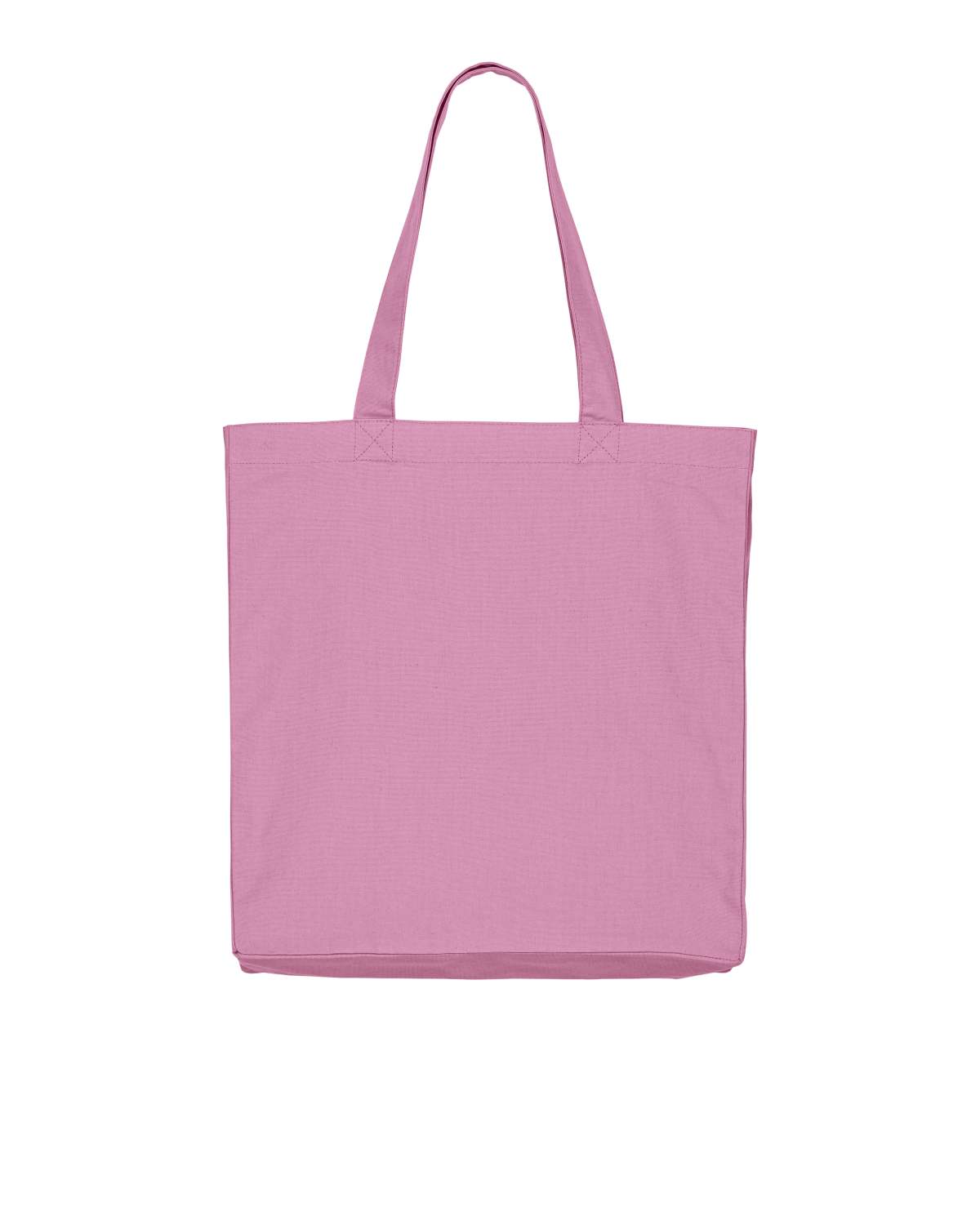 Mid Tote Bag (SX278)