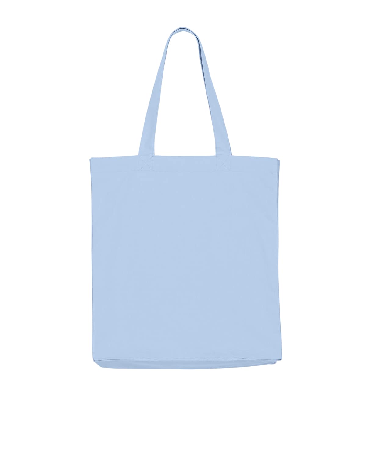 Mid Tote Bag (SX278)