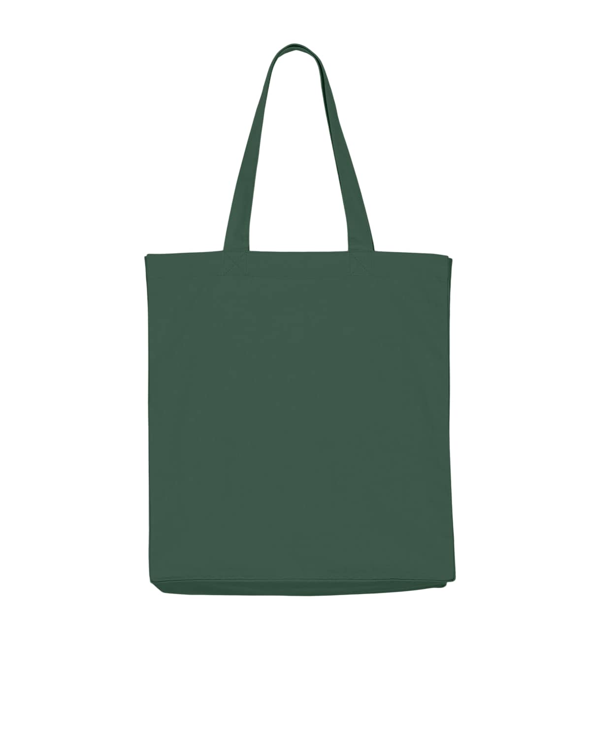 Mid Tote Bag (SX278)