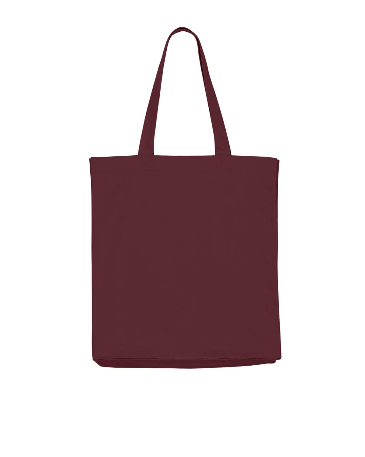 Mid Tote Bag (SX278)