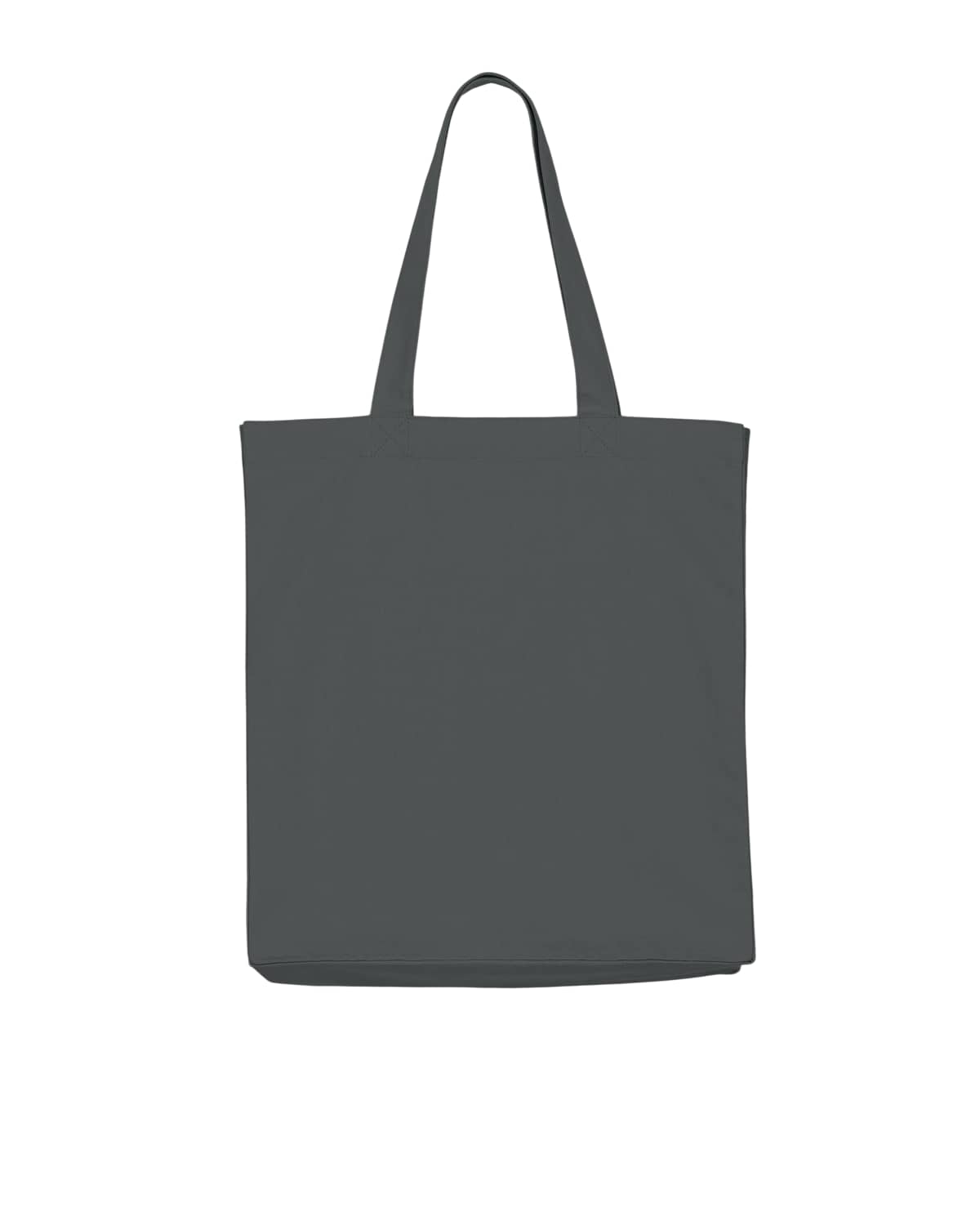 Mid Tote Bag (SX278)