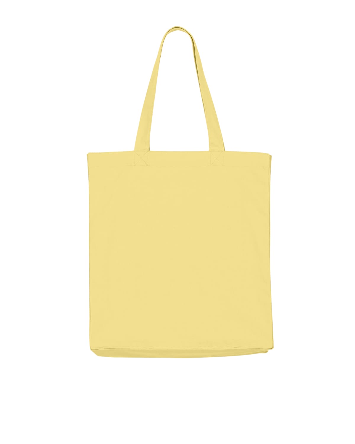 Mid Tote Bag (SX278)