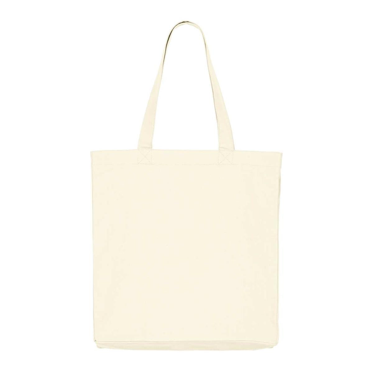 Mid Tote Bag (SX278)