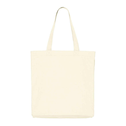 Mid Tote Bag (SX278)