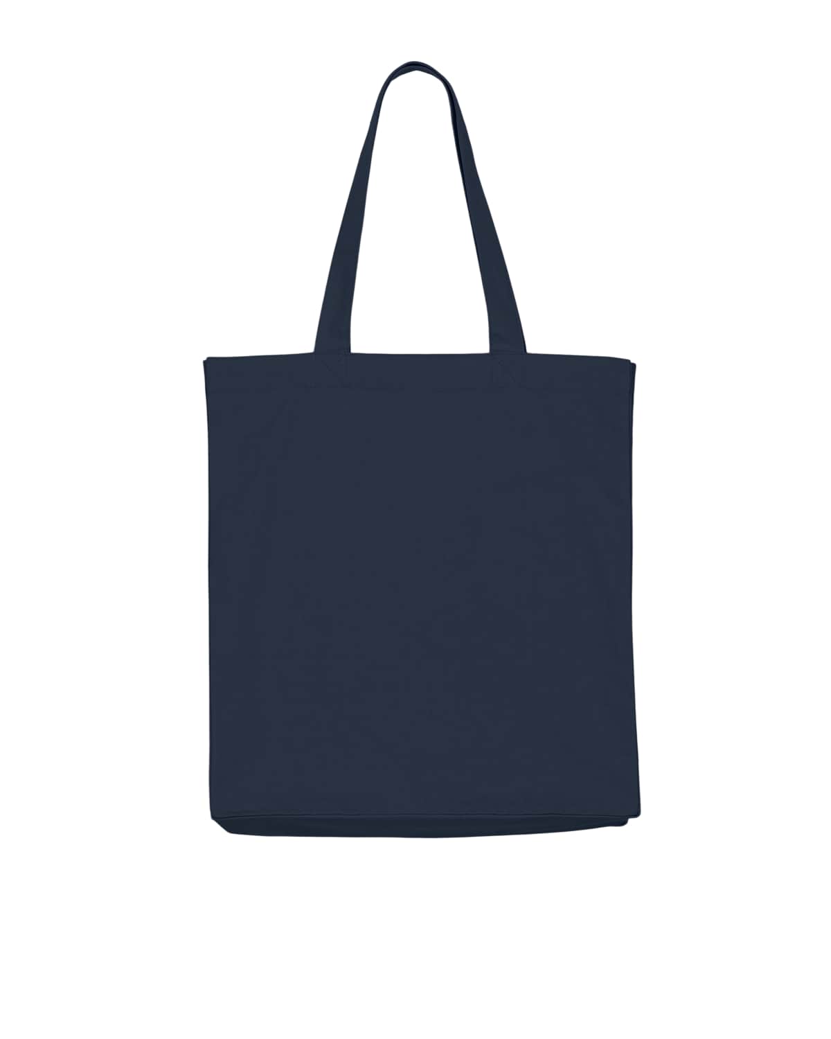 Mid Tote Bag (SX278)