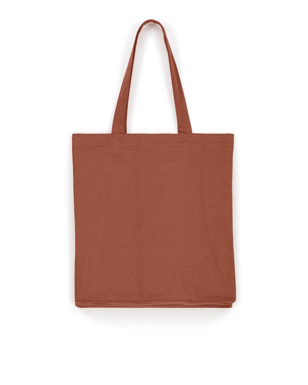 Mid Tote Bag (SX278)