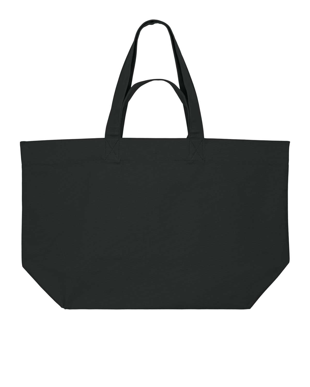 Shopping Bag 2.0 (SX762)
