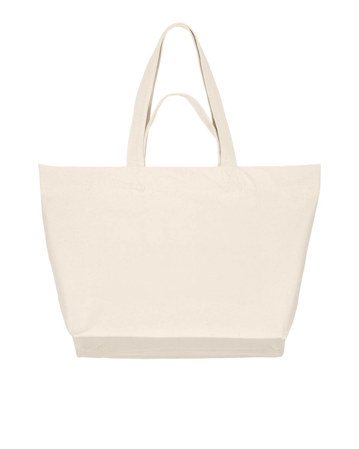 Shopping Bag 2.0 (SX762)