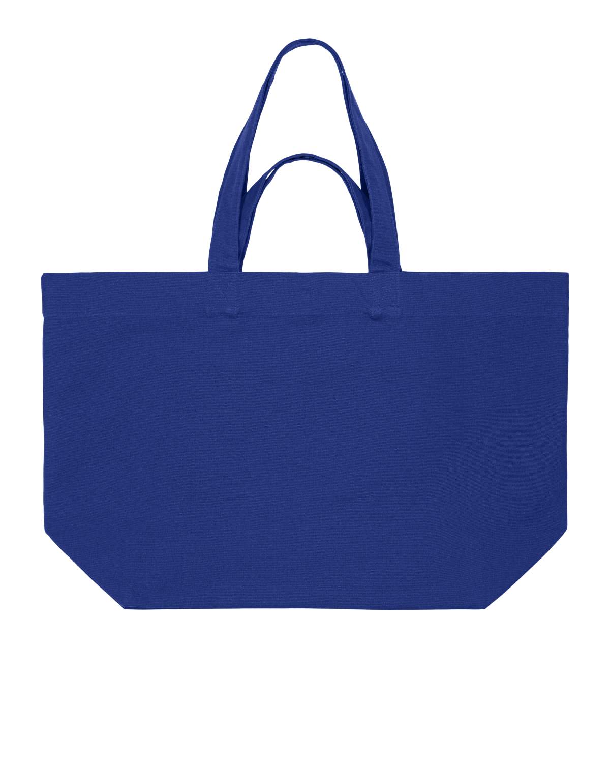 Shopping Bag 2.0 (SX762)