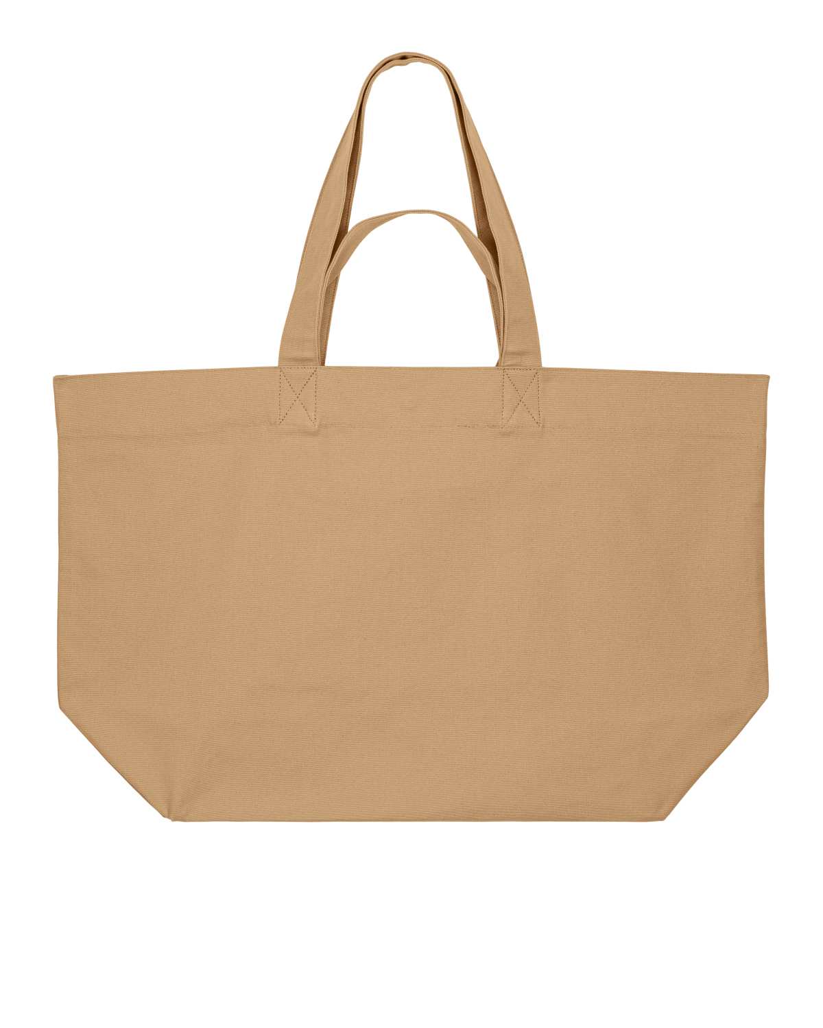 Shopping Bag 2.0 (SX762)