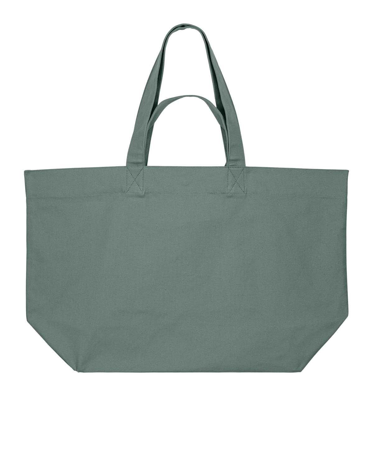 Shopping Bag 2.0 (SX762)