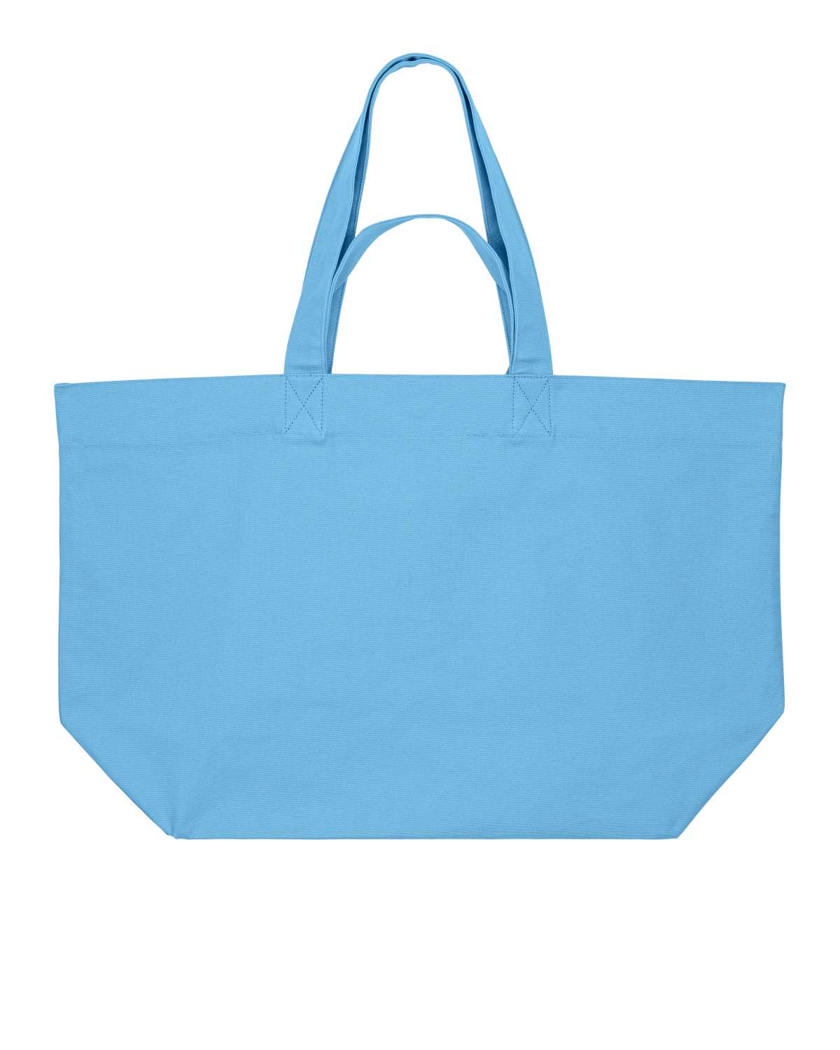 Shopping Bag 2.0 (SX762)