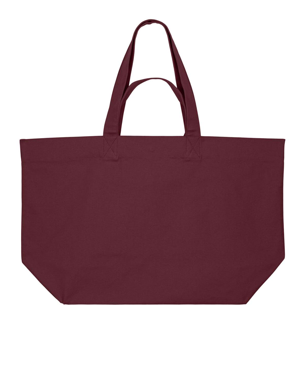 Shopping Bag 2.0 (SX762)