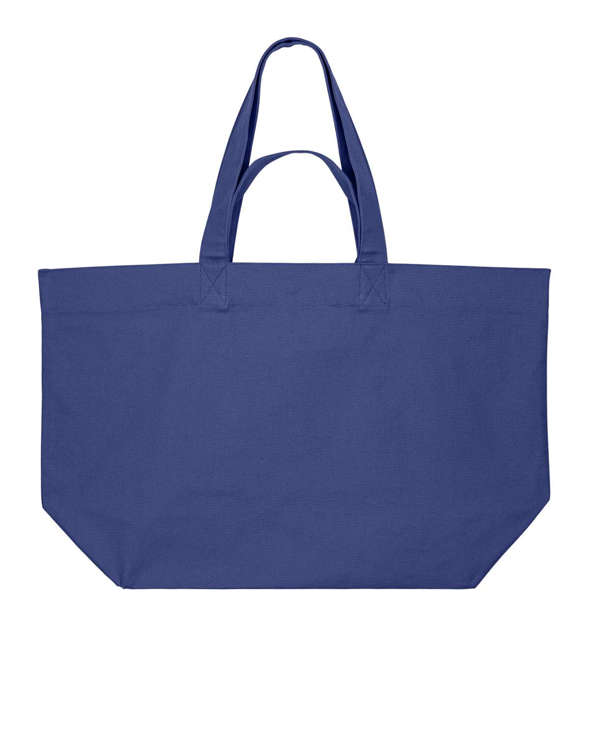 Shopping Bag 2.0 (SX762)