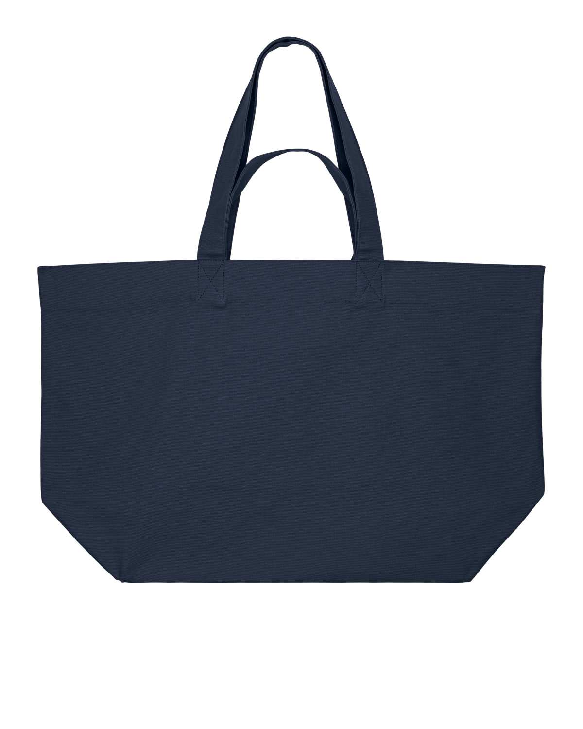 Shopping Bag 2.0 (SX762)