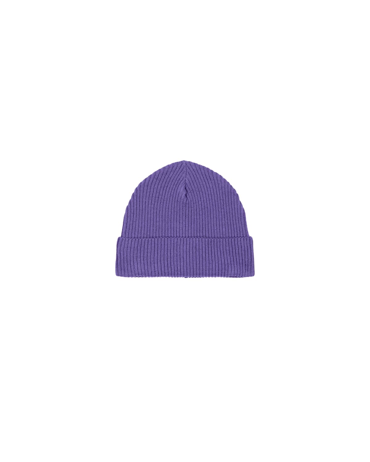Fisherman Beanie - AW25 (SX147)