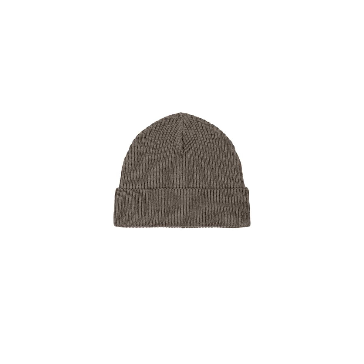 Fisherman Beanie - AW25 (SX147)