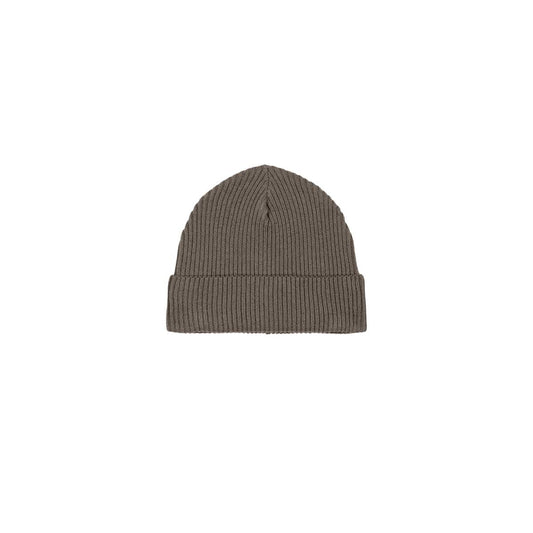 Fisherman Beanie - AW25 (SX147)