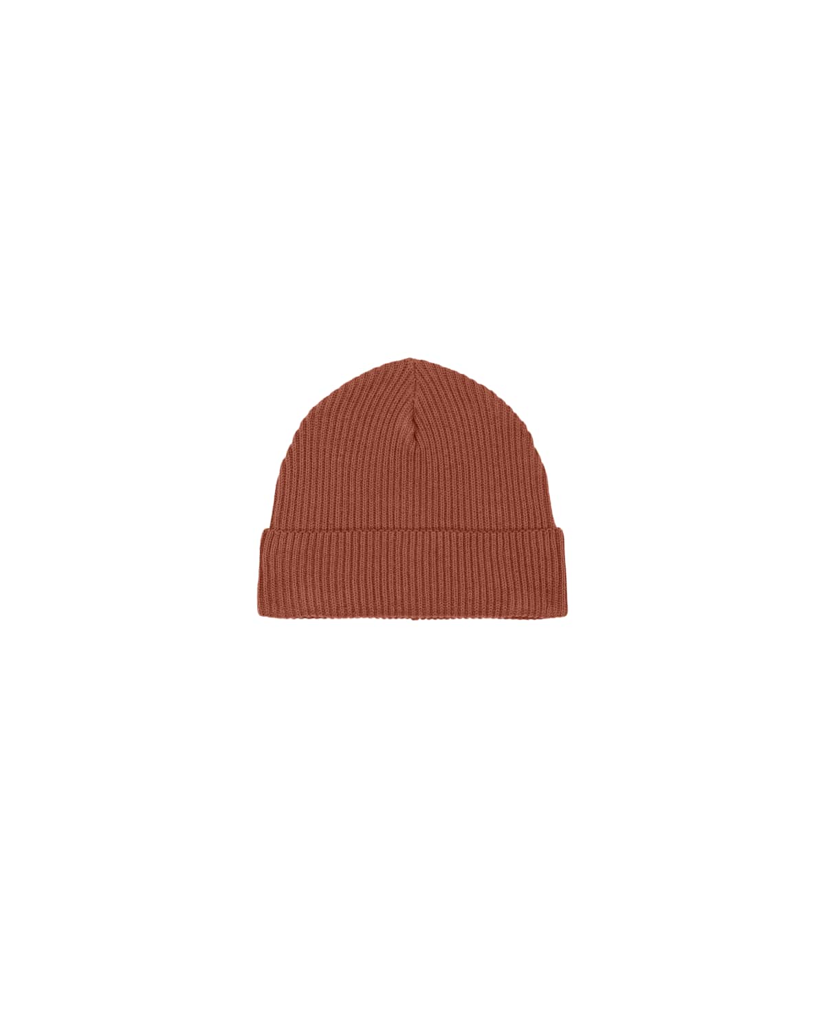 Fisherman Beanie - AW25 (SX147)