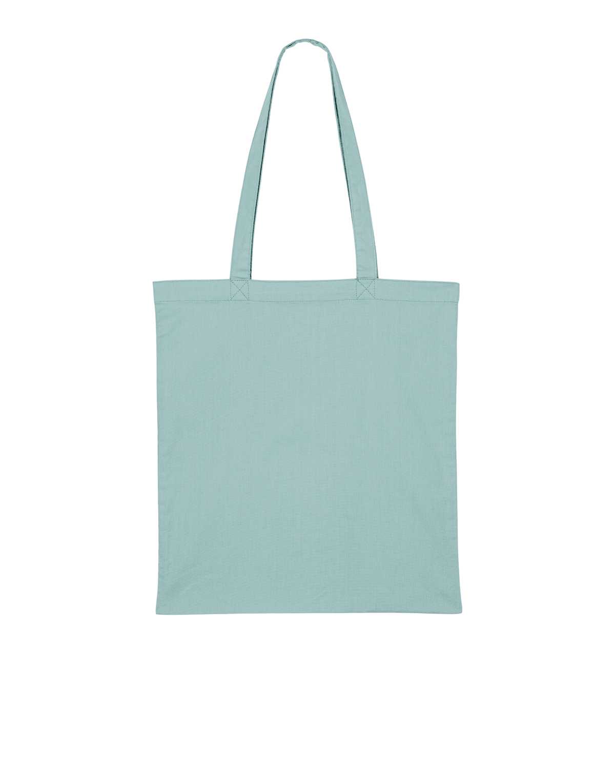 Light Tote Bag - AW25 (SX148)
